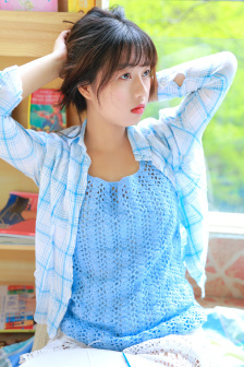 你上我老婆我上你老婆电视剧台词
