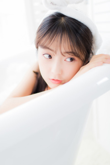 韩国妈妈的朋友