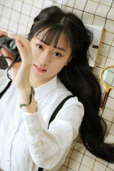 51CG1.CT吃瓜张津瑜