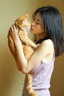 美国禁忌1在线观看