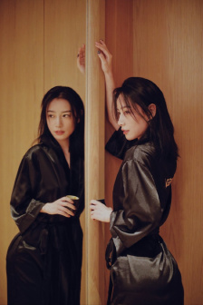 关于篮球的励志句子