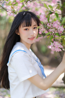 ETERNITY深夜的转生初志