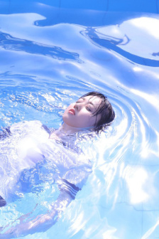 晚秋HD