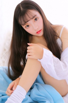 阿信的故事电视剧