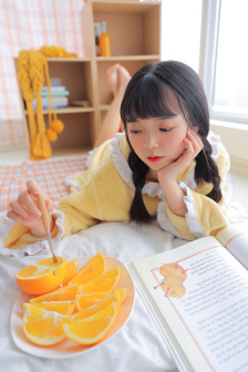 电影《默杀》免费观看高清版