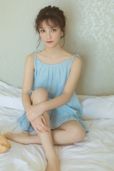 销售的销售秘密3